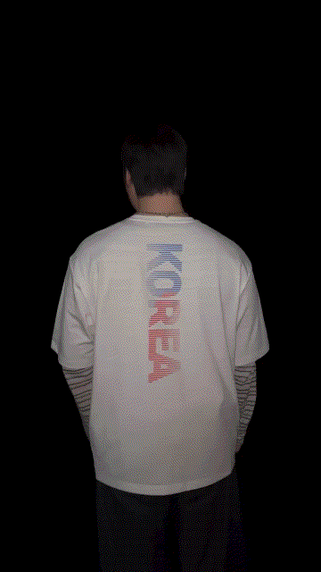 xWPKwJ.gif