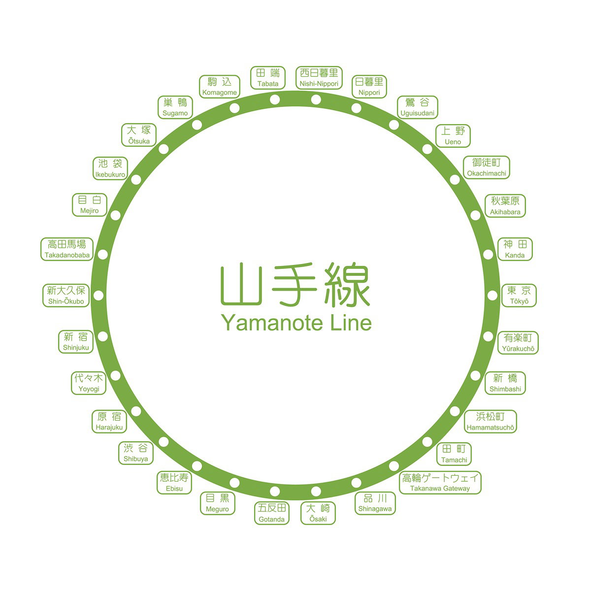 xWrhFf