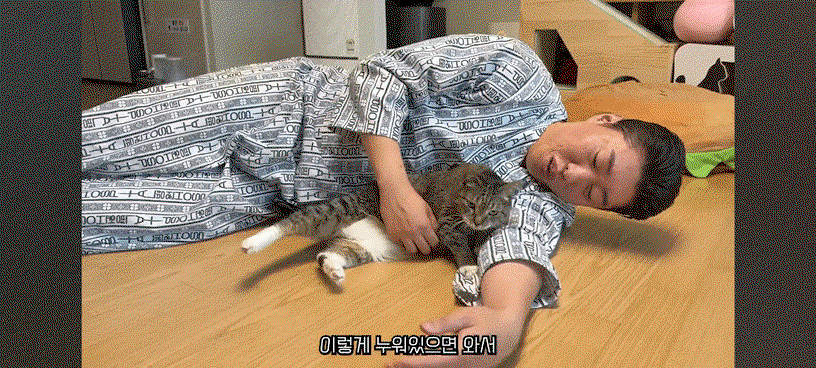 xWwIxY.gif