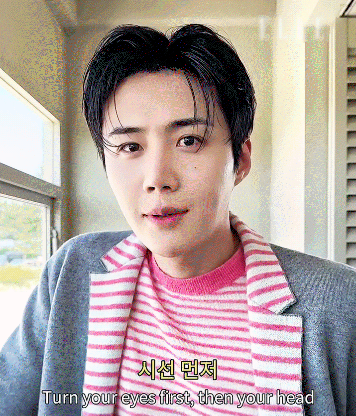 xXAFso.gif