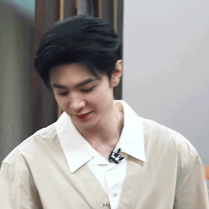 xXBDrN.gif