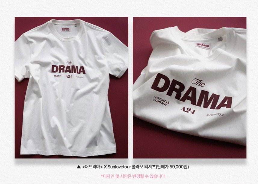 xXDWmP