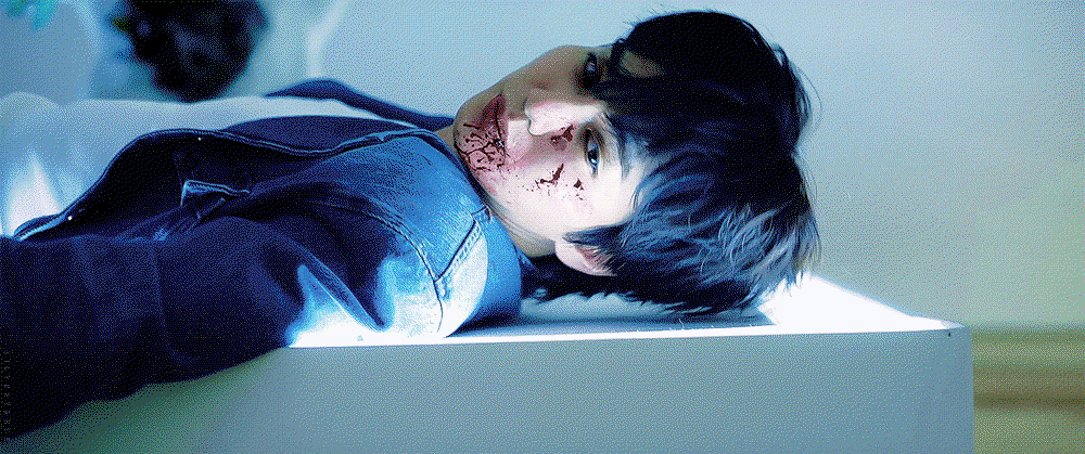 xXIdtO.gif