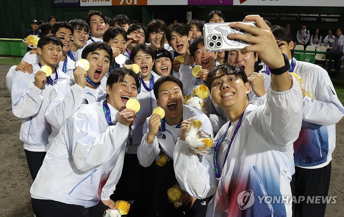 xXKDyn