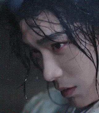 xXNAIR.gif