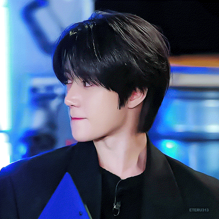 xXOMfg.gif