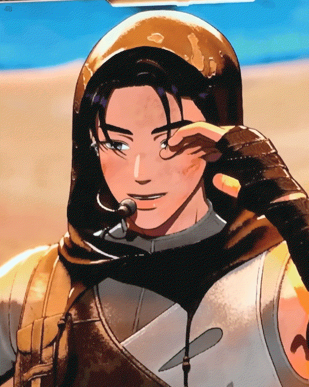 xXsblB.gif