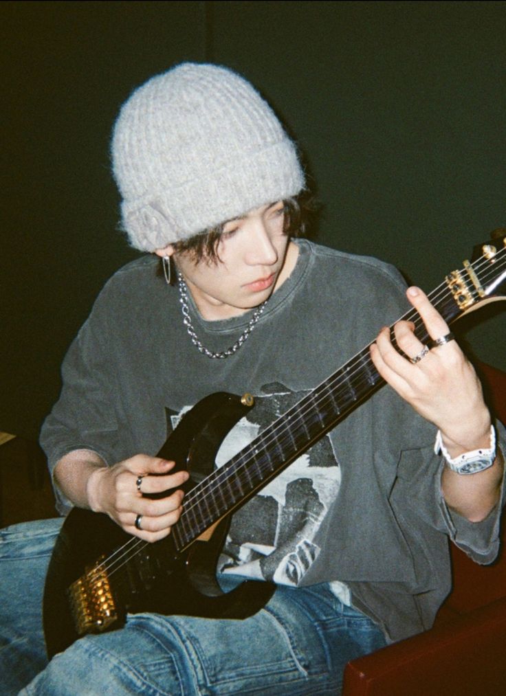 xXxtWZ