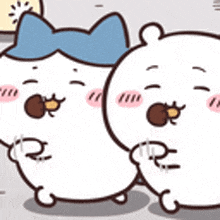 xYNLcH.gif