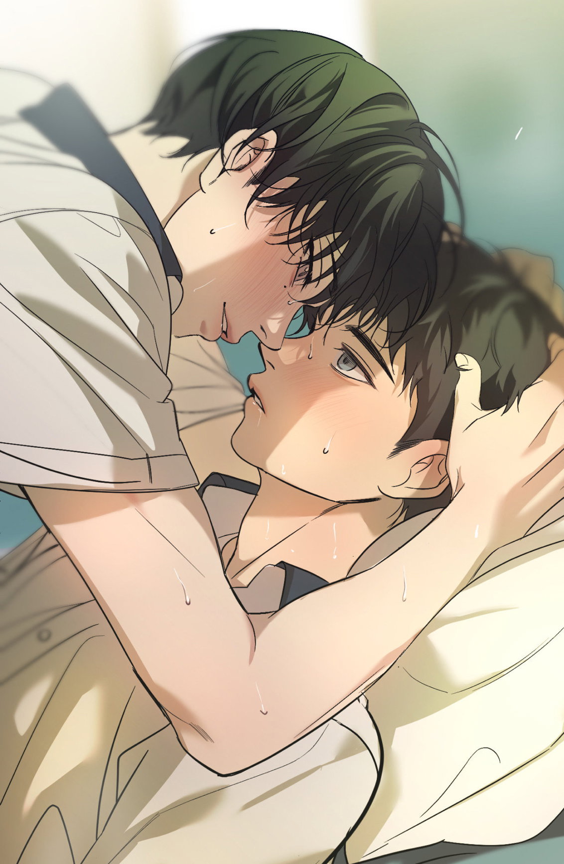 xYOFBU