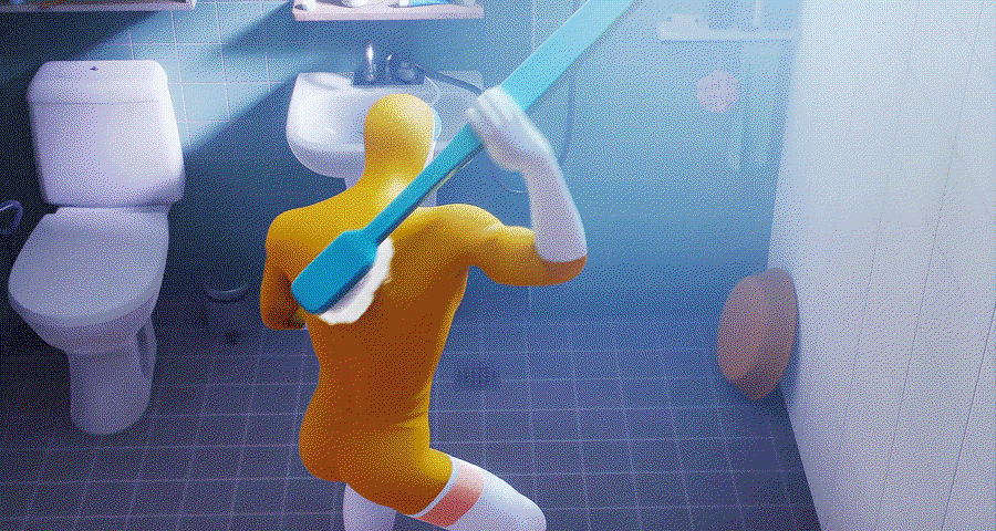 xYdyel.gif
