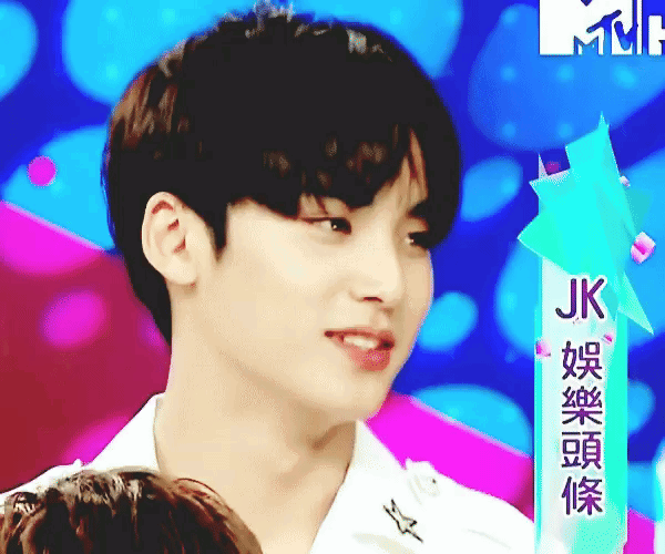 xYfWKn.gif