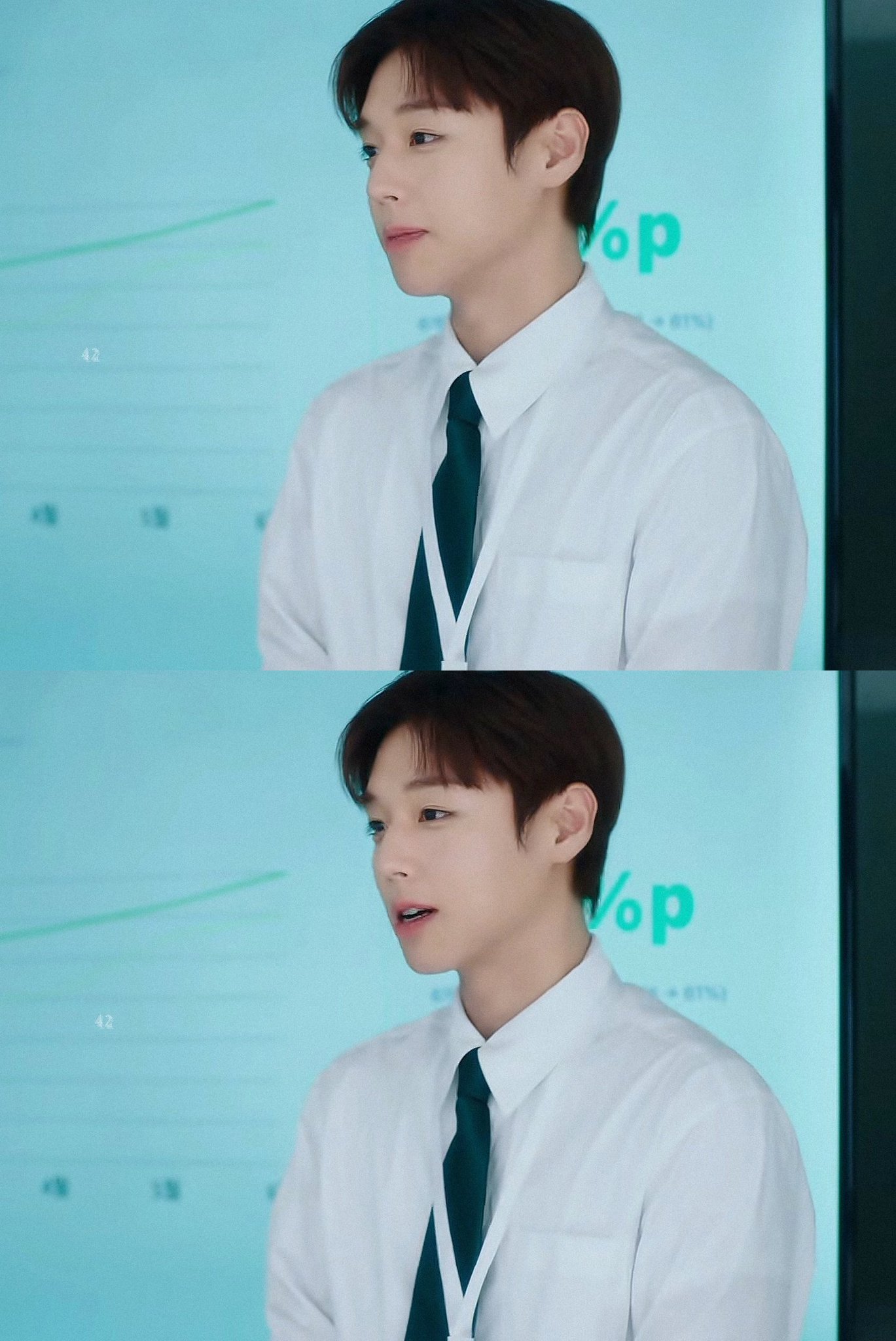 xYiCXM