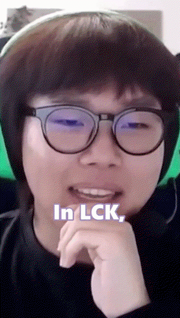 xYlDBq.gif