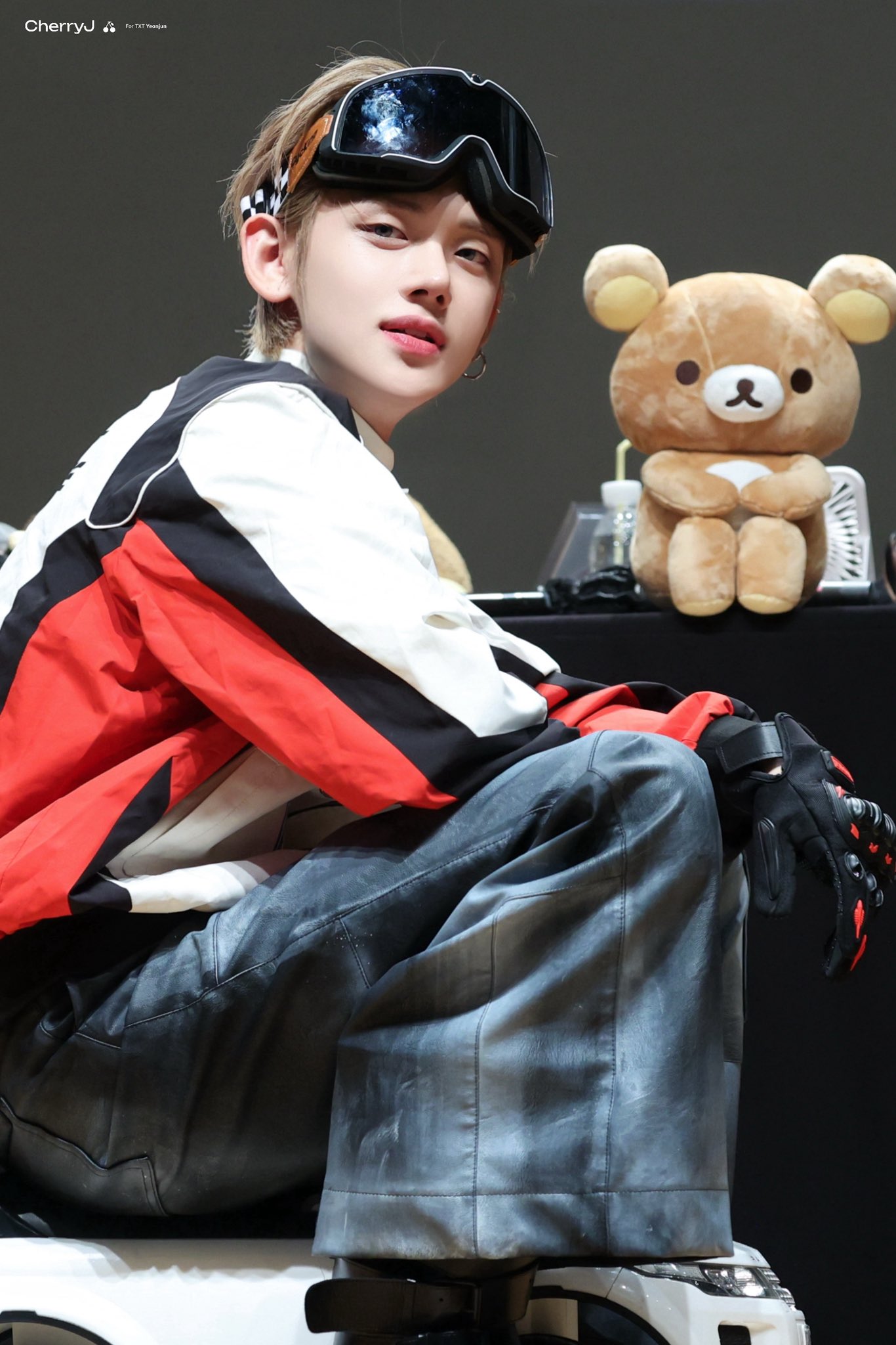 xYloRu