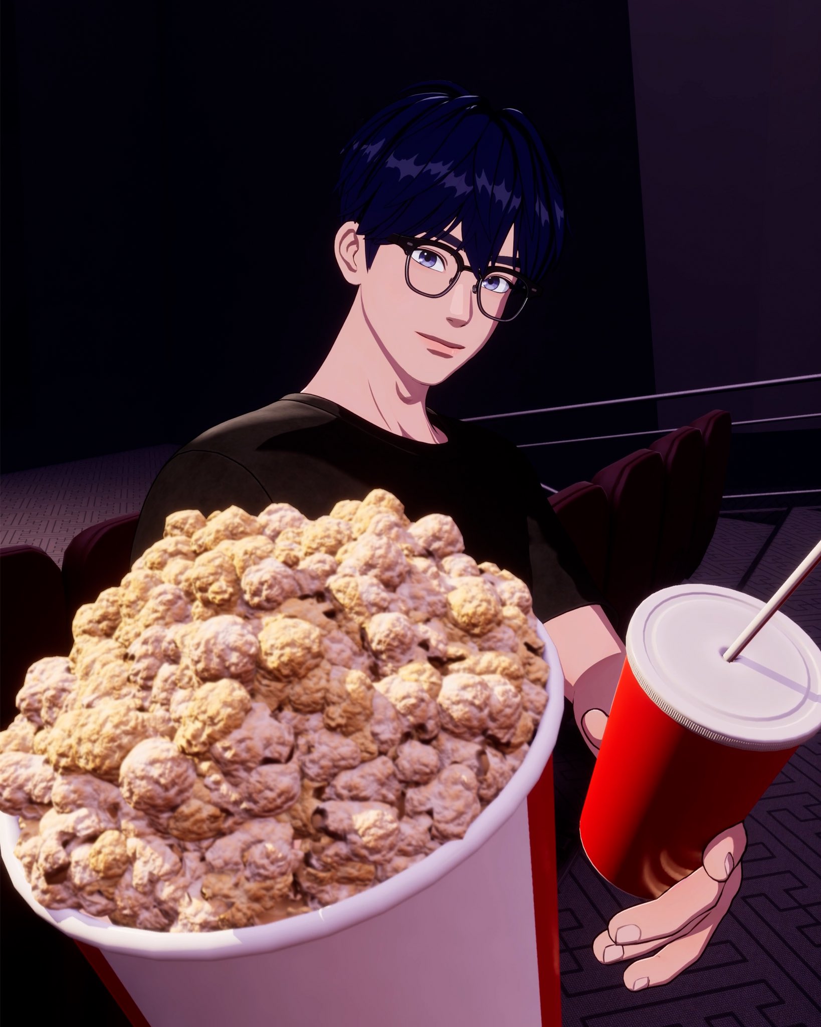 xYuIXW