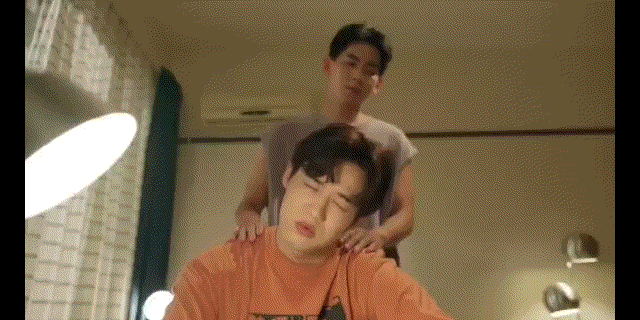 xZCJtc.gif