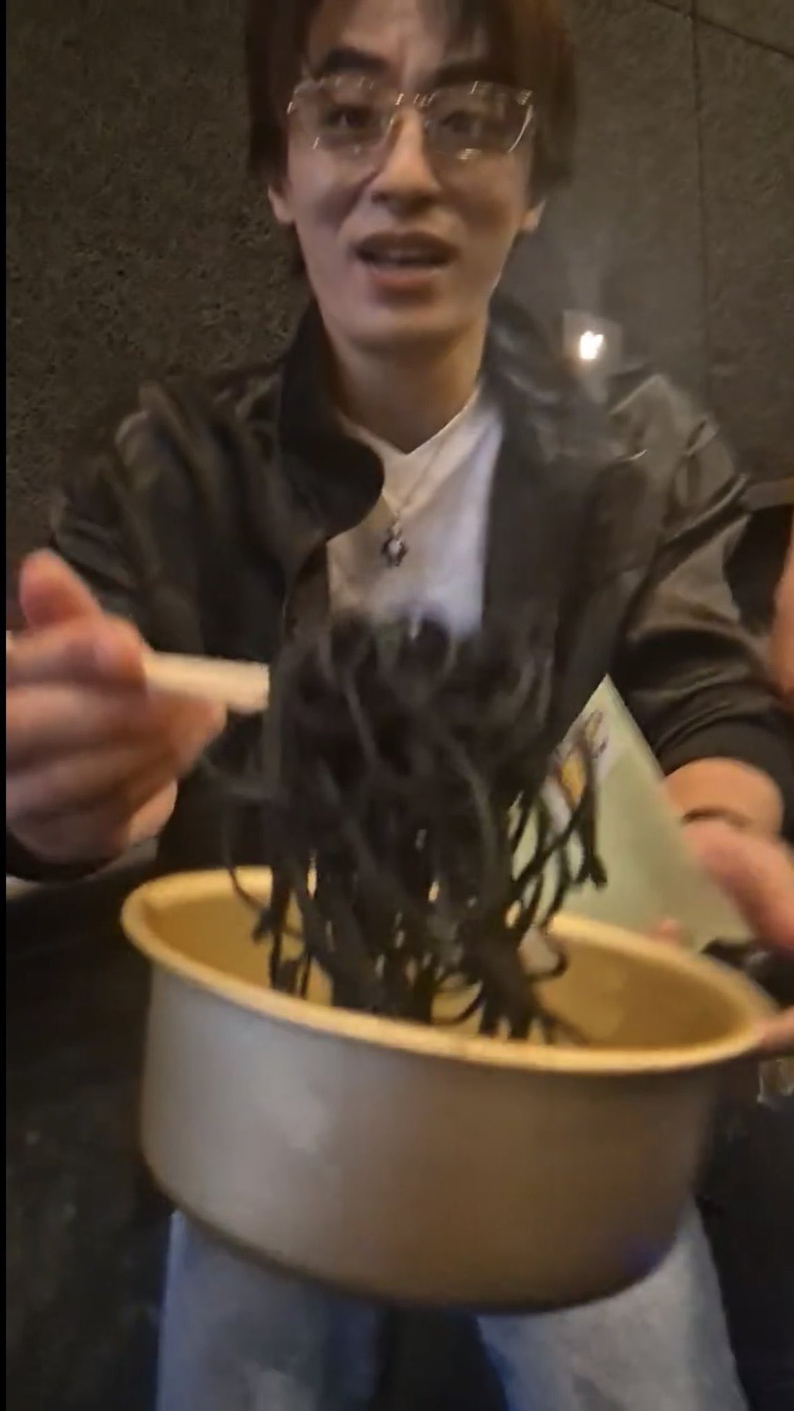 xZHUXH