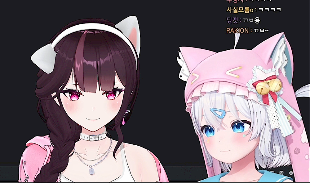 xZKhBj.png