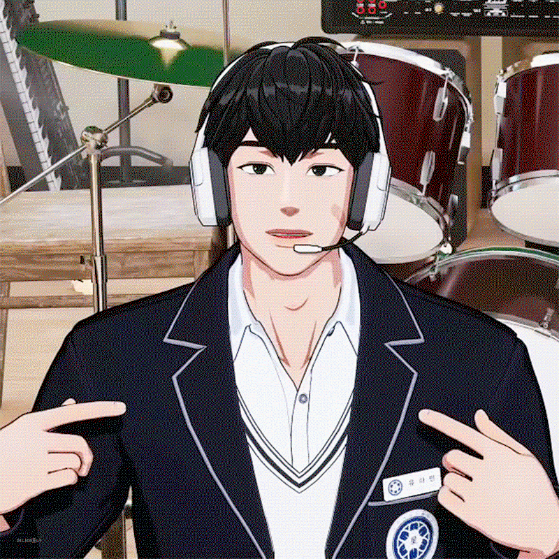 xZLSDk.gif