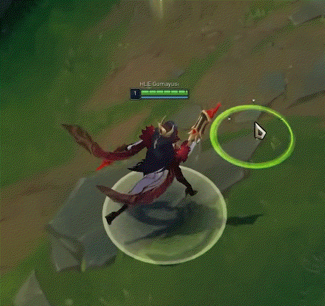 xZQYsm.gif