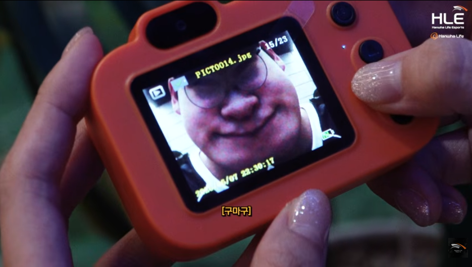 xZYdoK