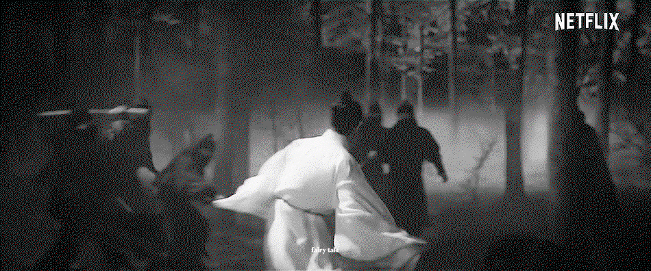 xZYyCQ.gif