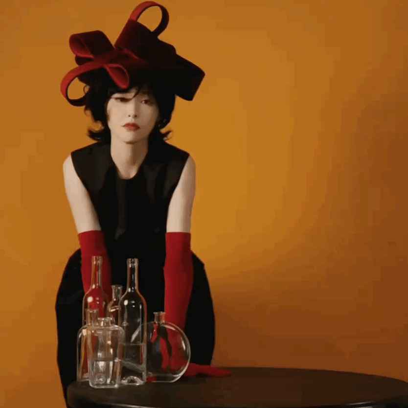 xZejUk.gif