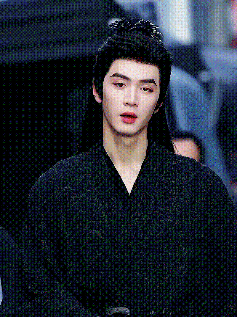 xaAJWQ.gif