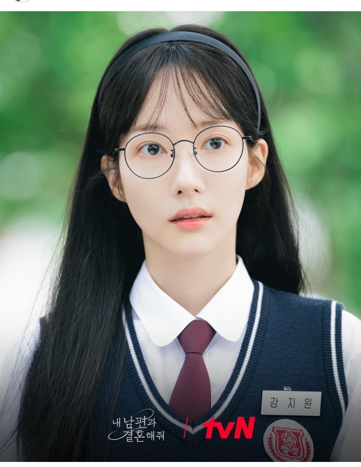 xaEngp