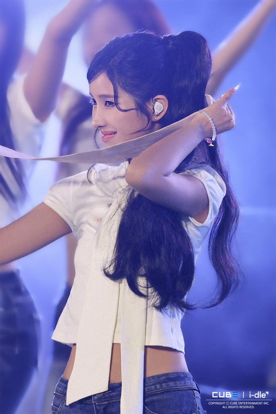 xaFhai