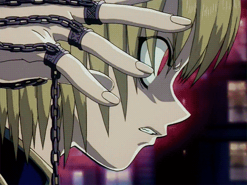 xaJAnn.gif