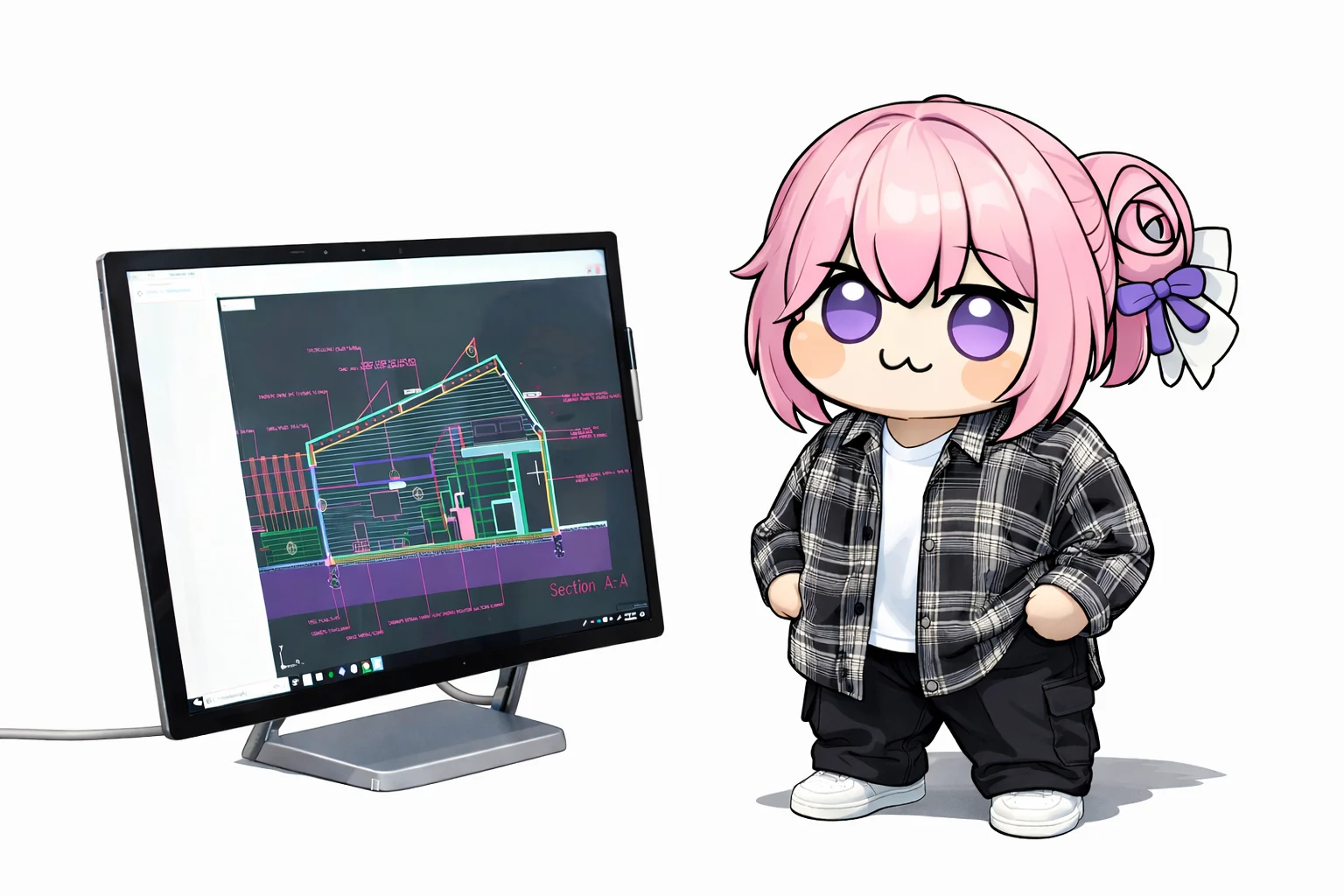 xaVOxr