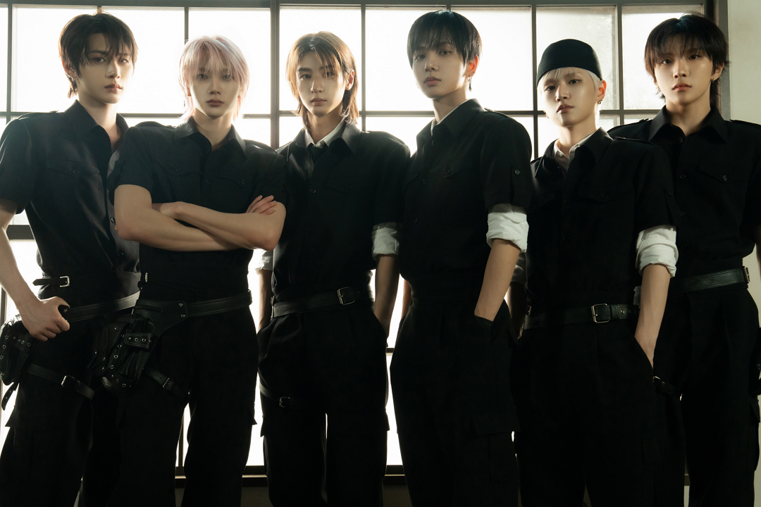 xaVUqY