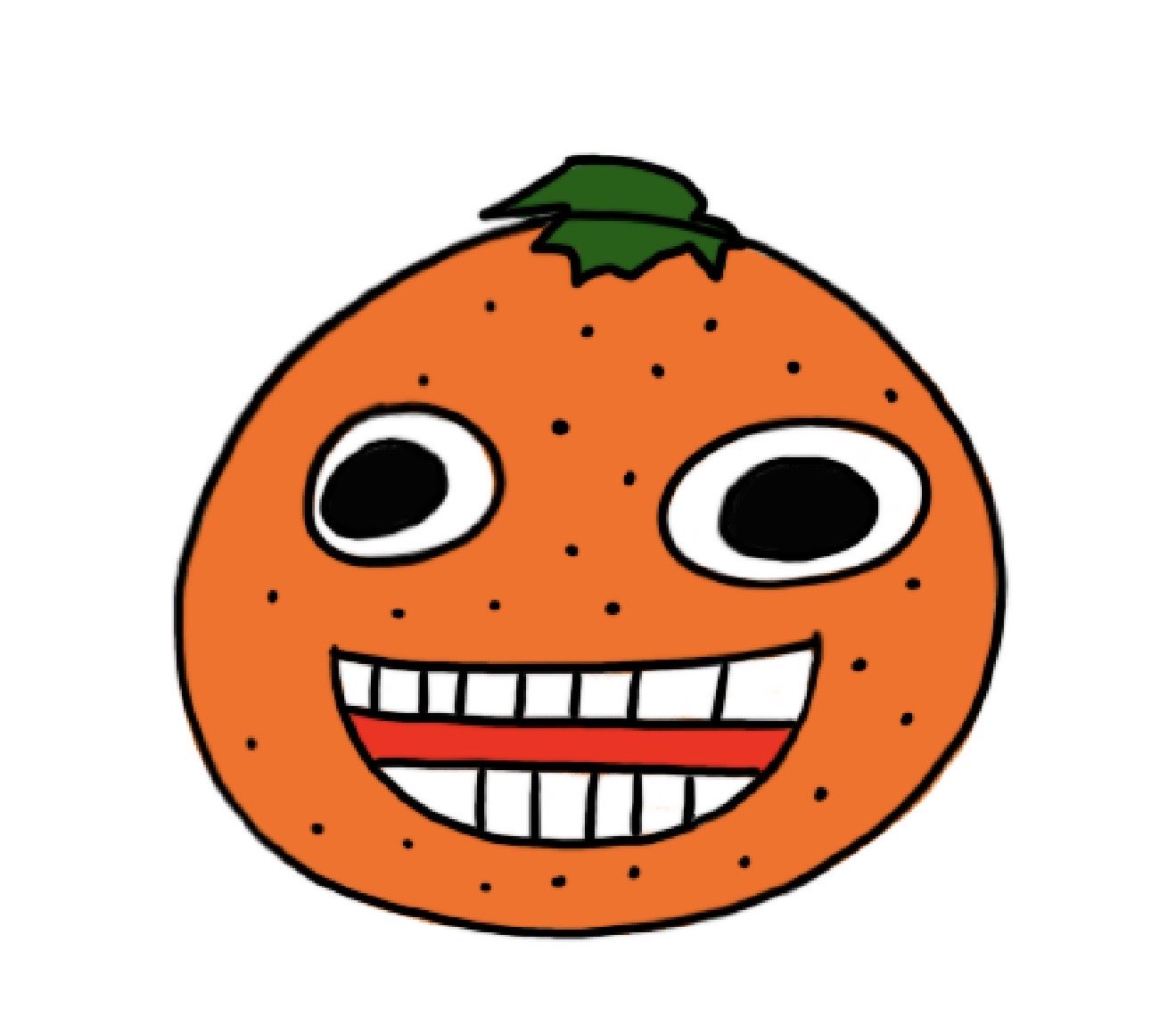 xaYbdD