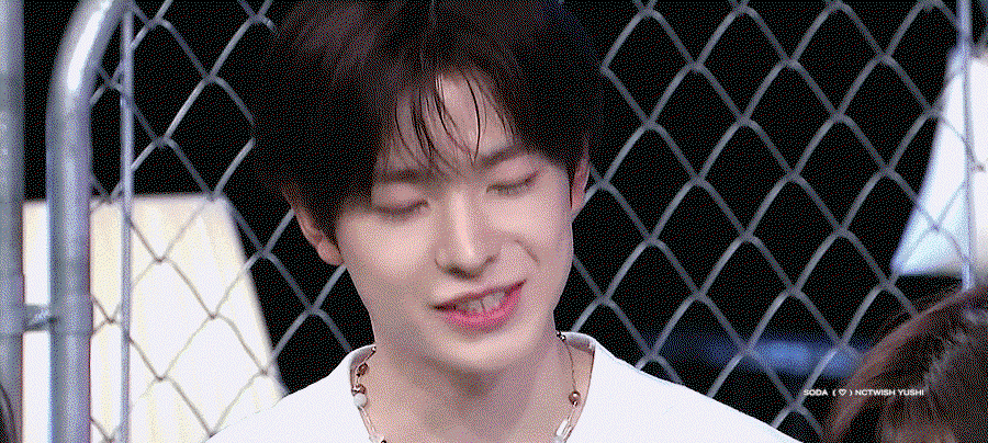 xarlso.gif