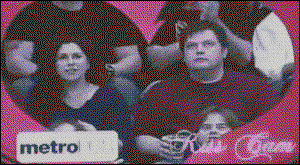 xavbxb.gif