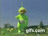 xaxFUE.gif