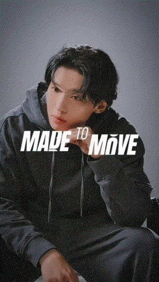 xbWsvF.gif