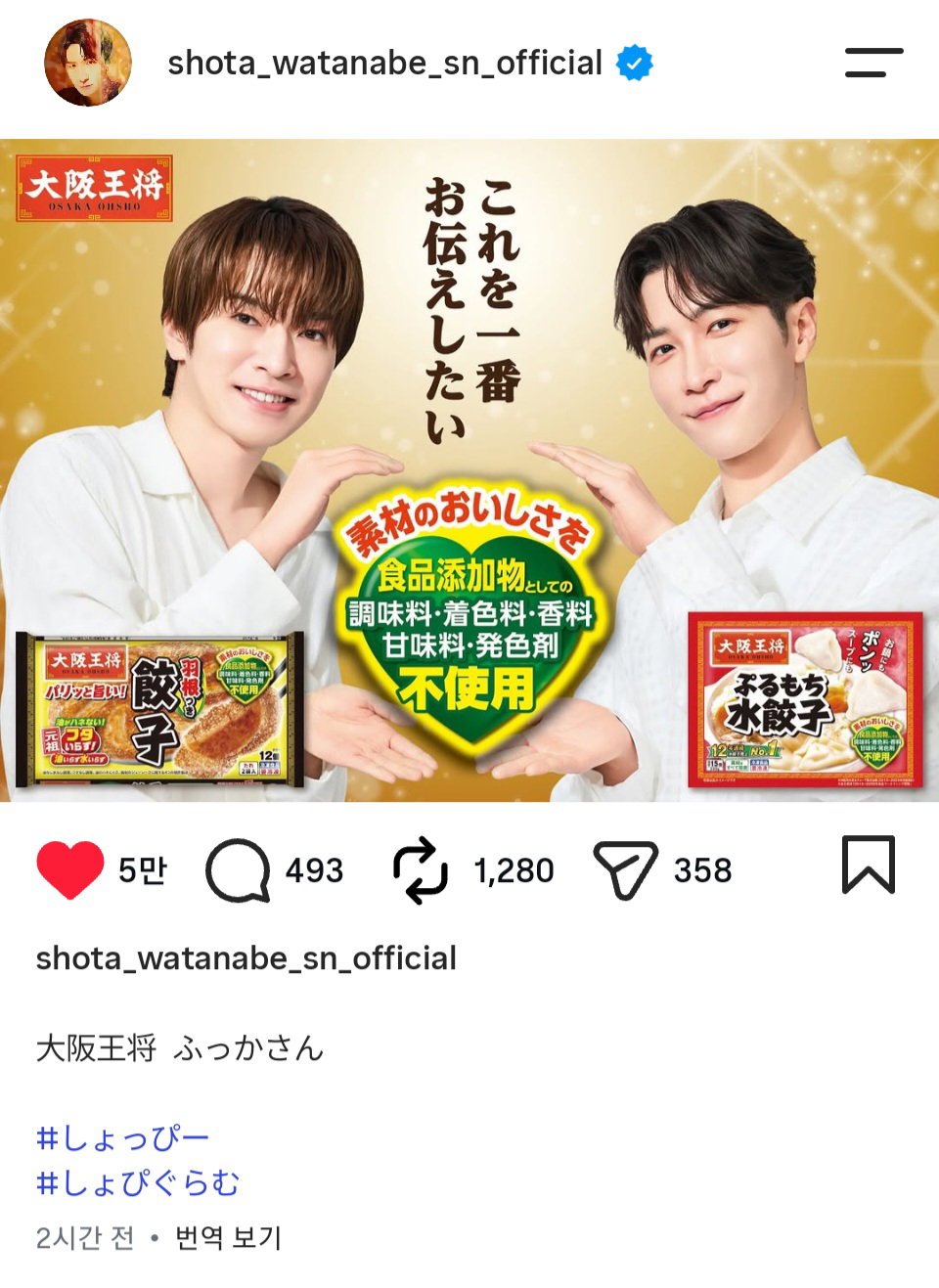 xbYDFm