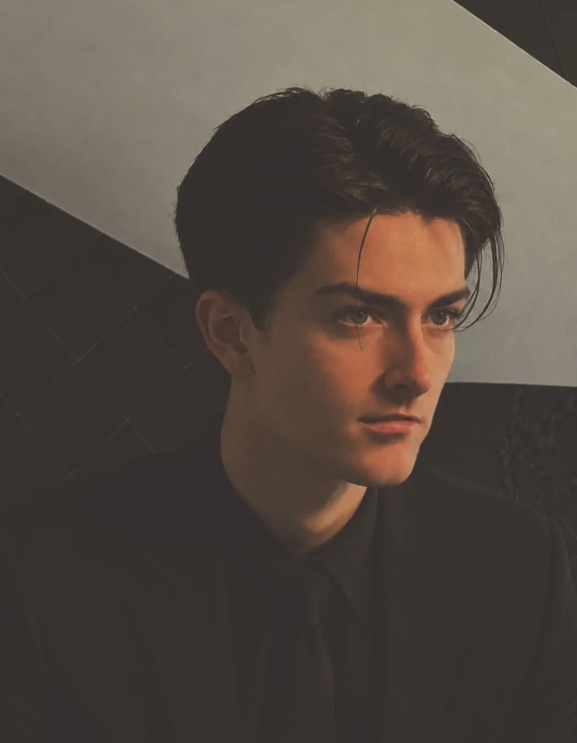 xbbVkr