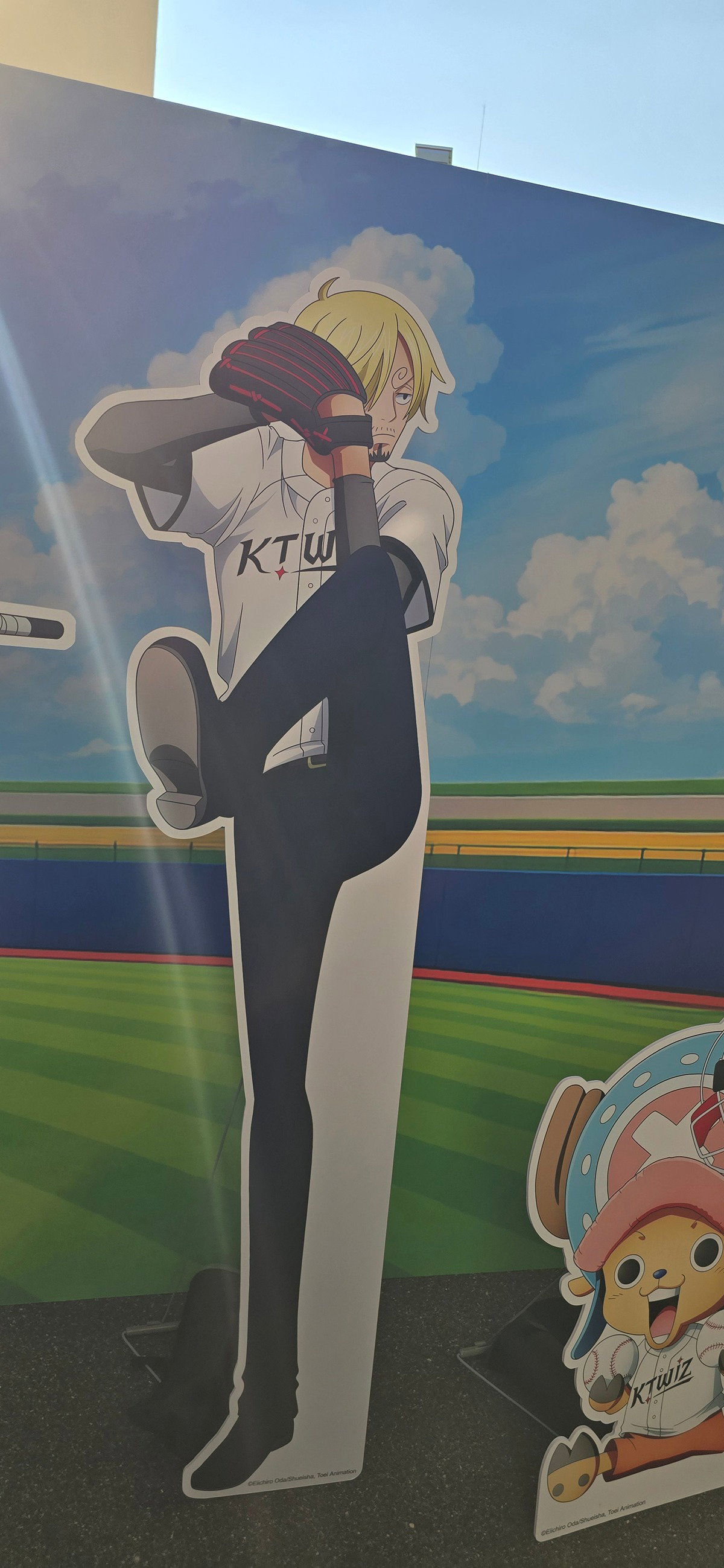 xbcroW