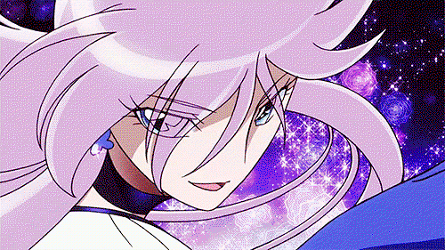 xbdKgw.gif