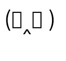 xblRwl