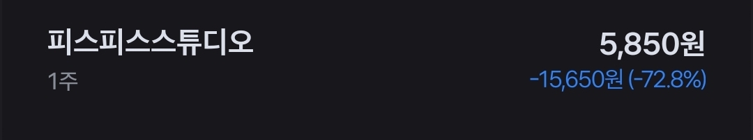 xbxtQH