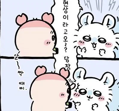 xbytEf