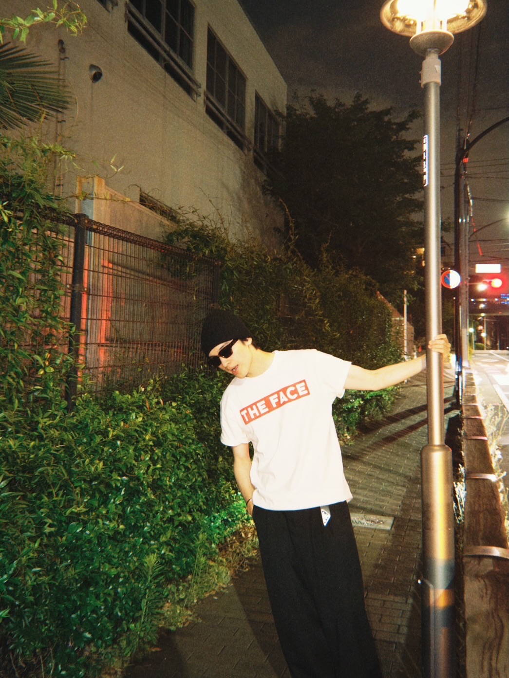 xcBMth