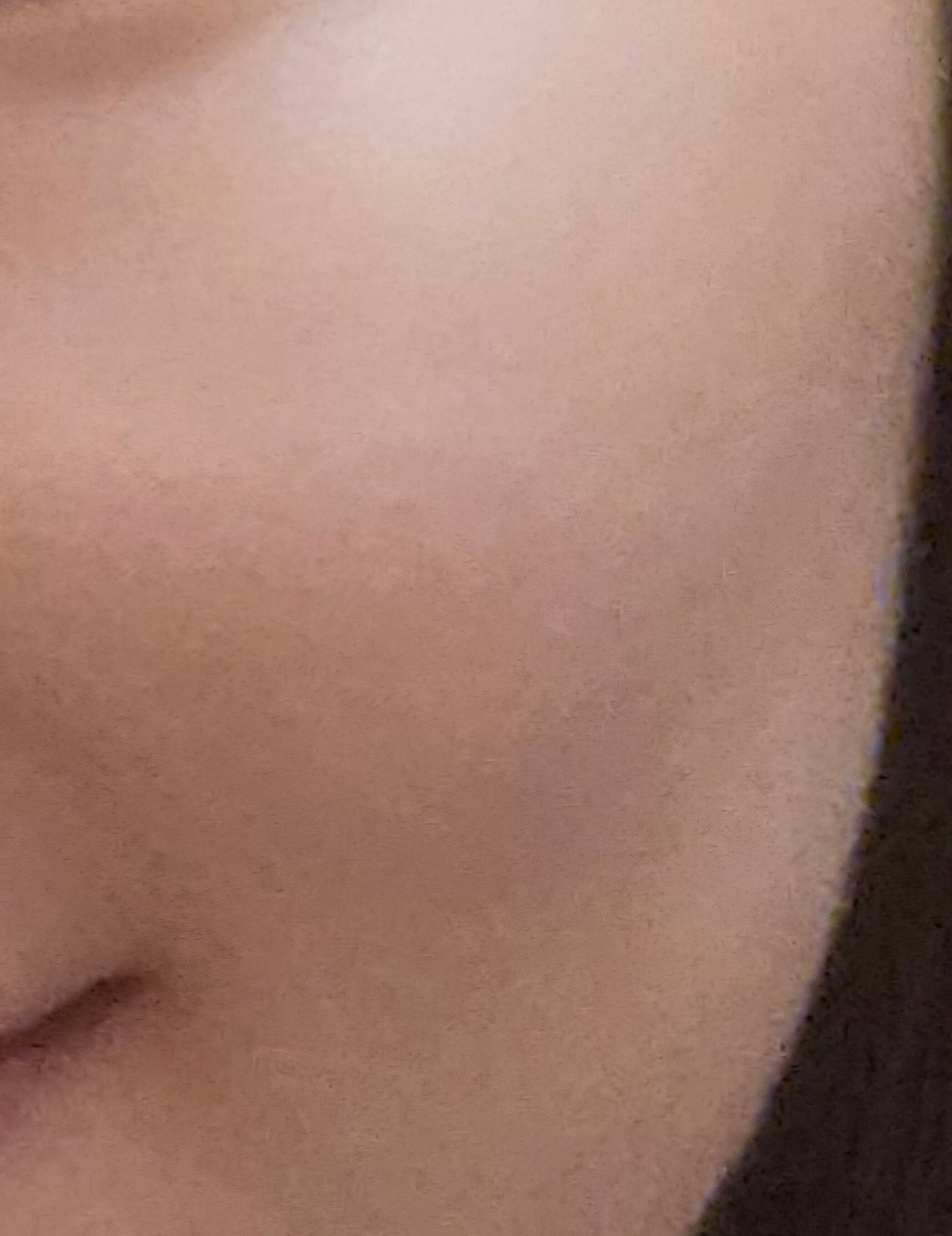 xcEnYj