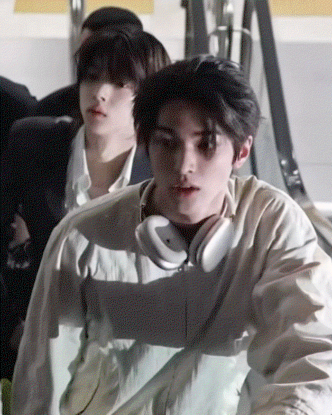 xcLBkE.gif
