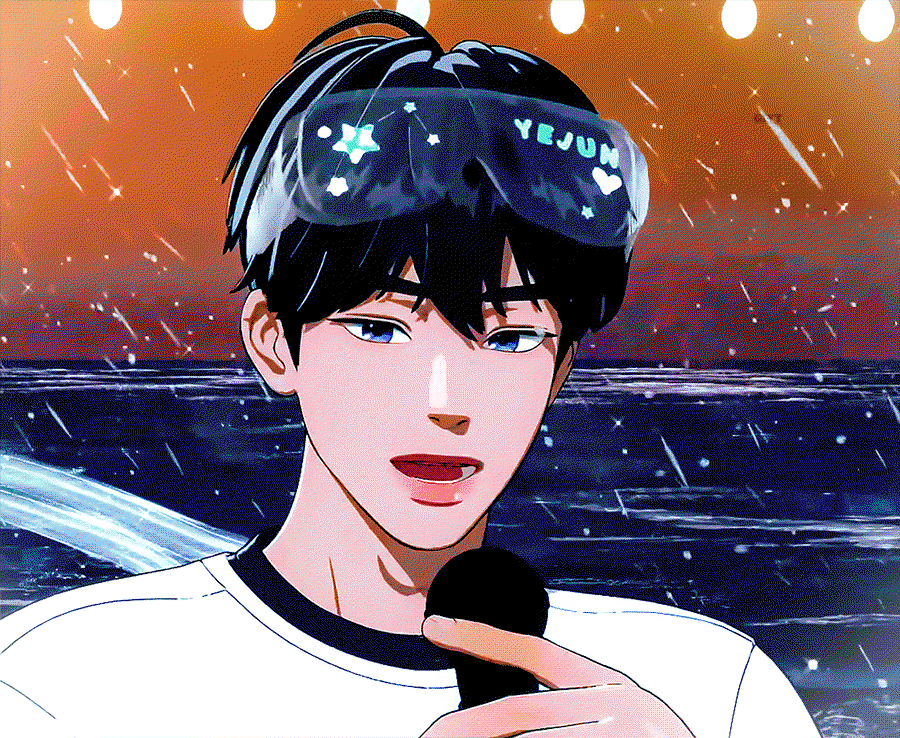 xcLQVU.gif